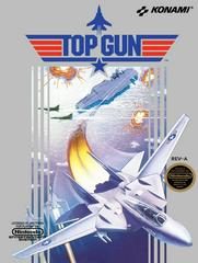 Top Gun